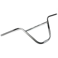 AK Bars<CULT CREW Online