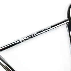 AK Bars<CULT CREW Online