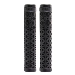 AK Grip<CULT CREW Outlet