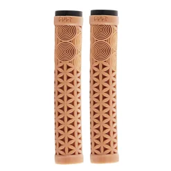 AK Grip<CULT CREW Outlet