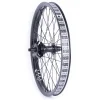 Astronomical Wheel<CULT CREW