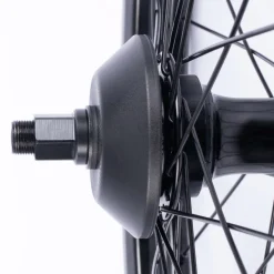 Astronomical Wheel<CULT CREW