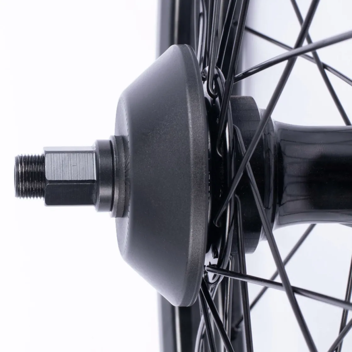 Astronomical Wheel<CULT CREW