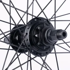 Astronomical Wheel<CULT CREW