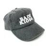 Bado Kiosk Cap<CULT CREW Clearance