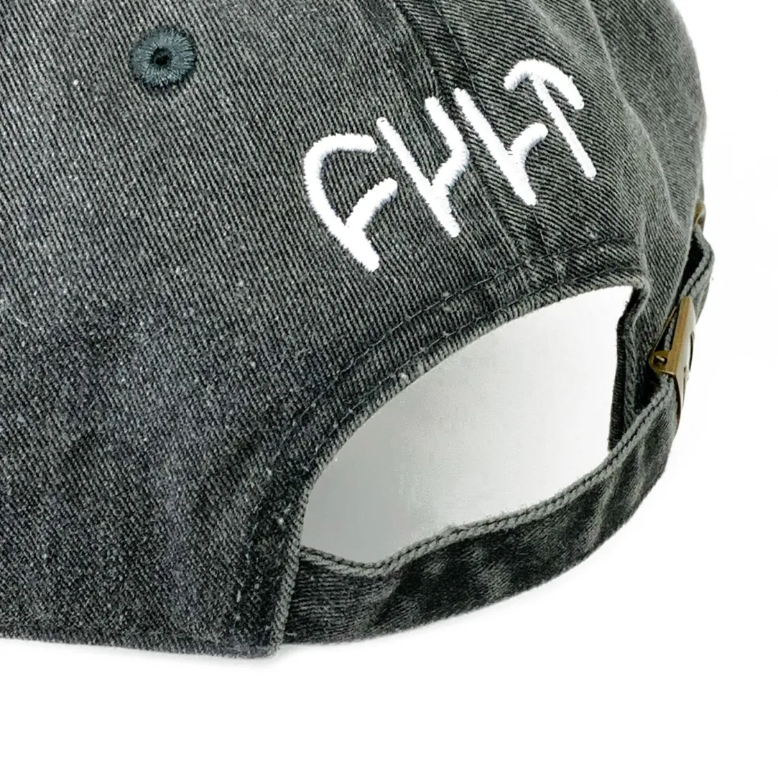 Bado Kiosk Cap<CULT CREW Clearance