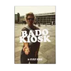 Bado Kiosk Zine<CULT CREW