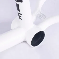 Biggie Frame / devon smillie signature / white<CULT CREW Clearance