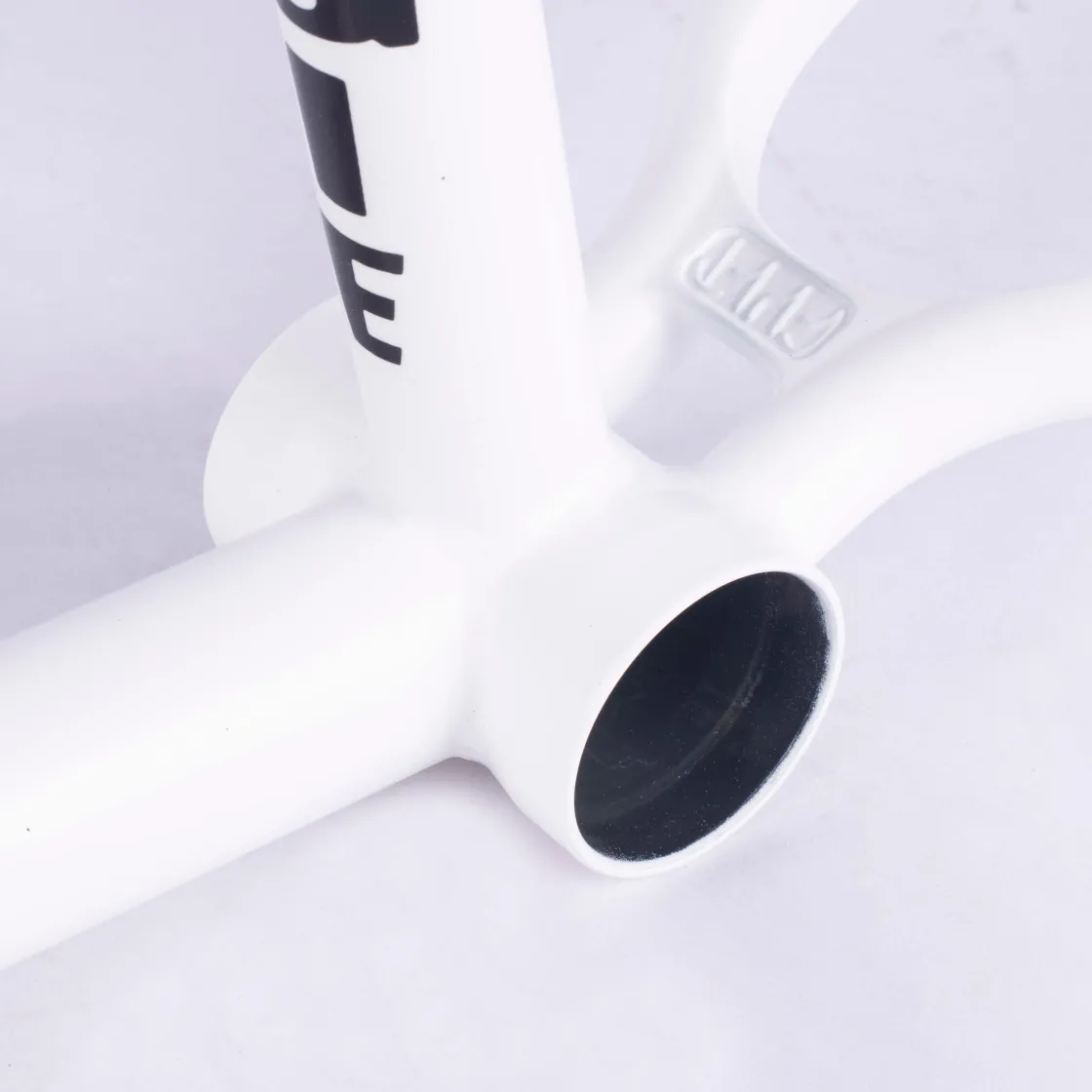 Biggie Frame / devon smillie signature / white<CULT CREW Clearance