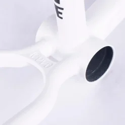 Biggie Frame / devon smillie signature / white<CULT CREW Clearance