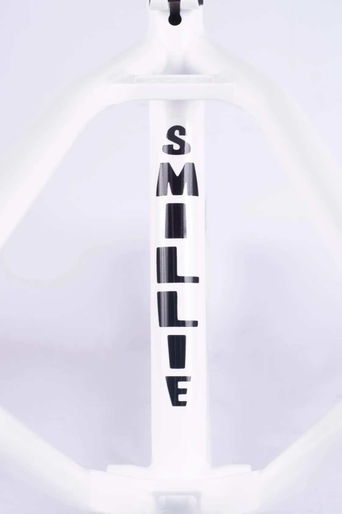 Biggie Frame / devon smillie signature / white<CULT CREW Clearance