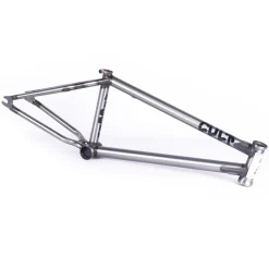 Biggie Frame / devon smillie signature / raw<CULT CREW Online