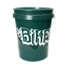 BIKESIDE Bucket<CULT CREW