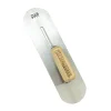 BIKESIDE Trowel<CULT CREW Online