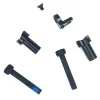 Brake Mount Kit<CULT CREW Discount