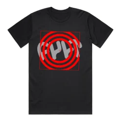 Bullseye Tee<CULT CREW Sale