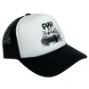 Burn It Down Trucker<CULT CREW Discount