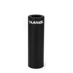 Butter Peg Sleeve<CULT CREW Discount