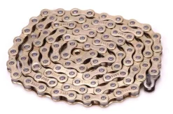 Chains<CULT CREW Clearance