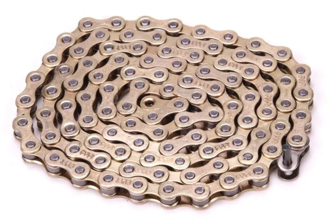 Chains<CULT CREW Clearance