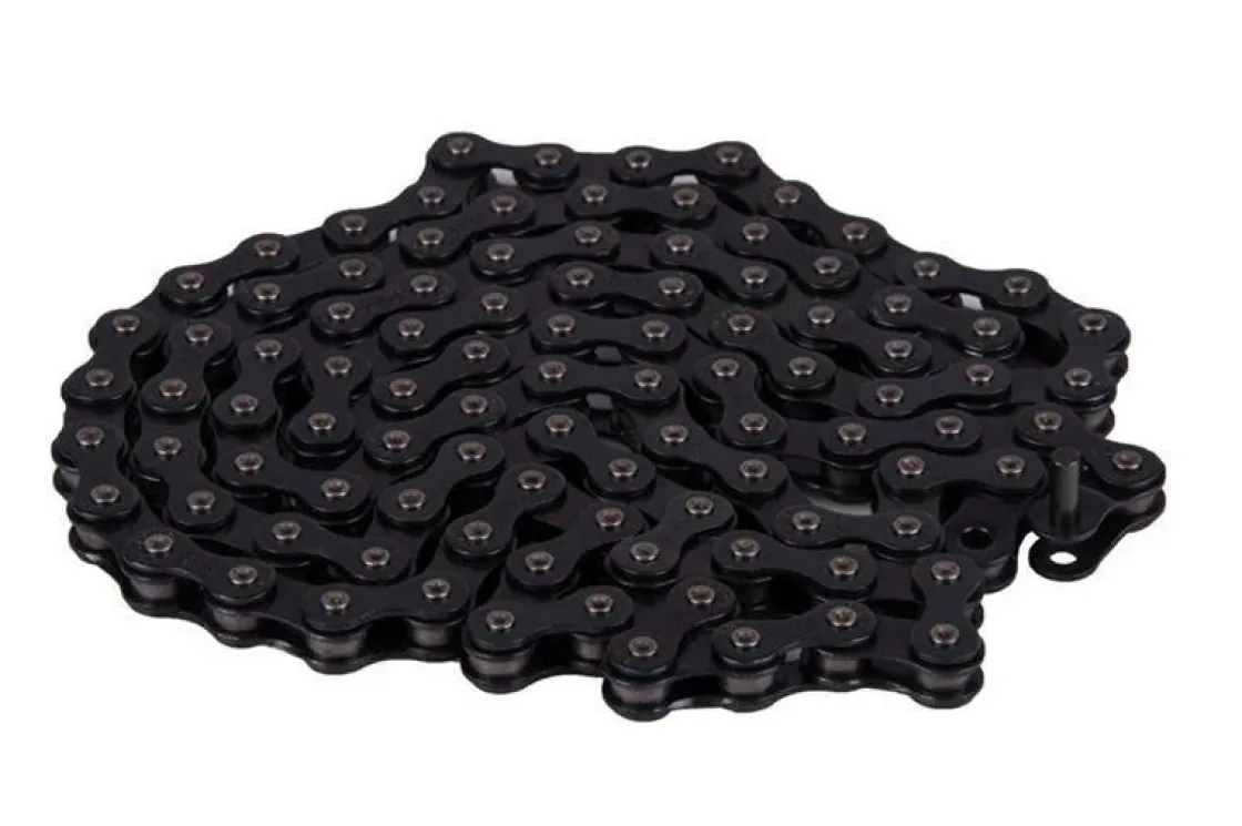 Chains<CULT CREW Clearance