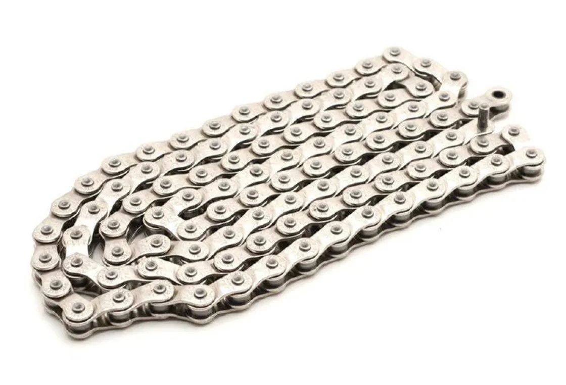 Chains<CULT CREW Clearance
