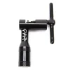 Chain Tool<CULT CREW Online