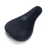 Corduroy Padded Seat / black<CULT CREW Clearance