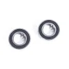 Crew Cassette Hub Bearings<CULT CREW New