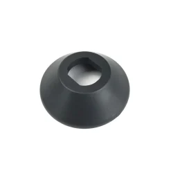 Crew Cassette Hub Guards<CULT CREW Sale
