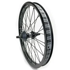 Crew Cassette Wheel v2<CULT CREW Discount