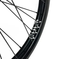 Crew Cassette Wheel v2<CULT CREW Discount