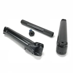 18" Crew Cranks<CULT CREW Sale