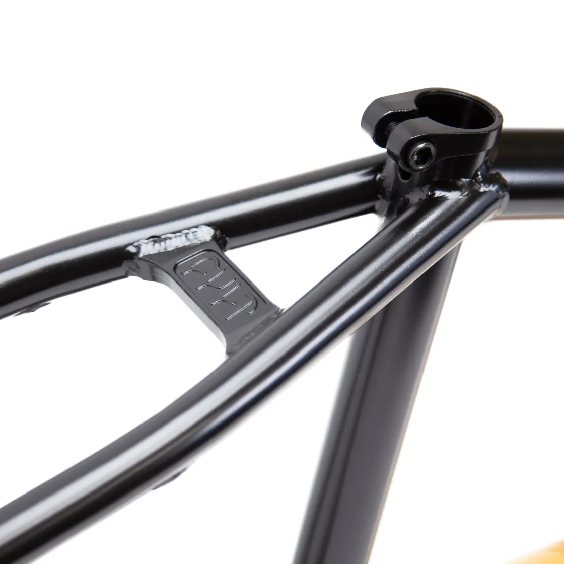 Crew Frame / Callan Stibbards Colorway<CULT CREW Discount