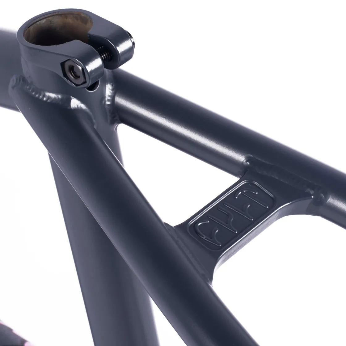 Crew Frame / jaume sintes colorway<CULT CREW Outlet