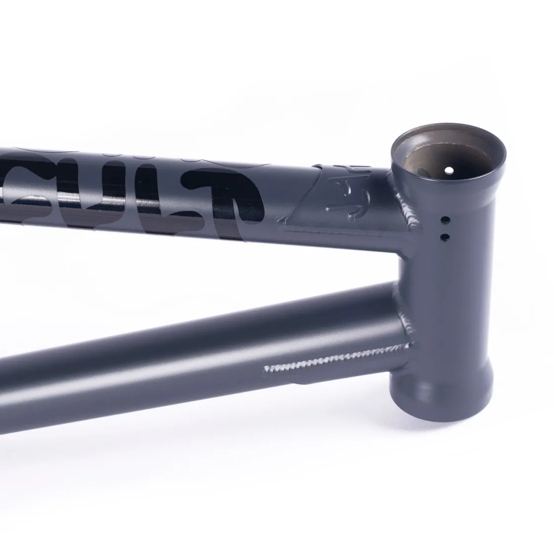 Crew Frame / jaume sintes colorway<CULT CREW Outlet