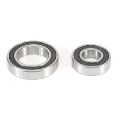 Crew Freecoaster Bearings<CULT CREW Discount