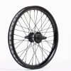 18" Crew Freecoaster Wheel<CULT CREW Clearance