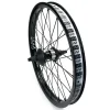 Crew Freecoaster Wheel v2<CULT CREW Hot