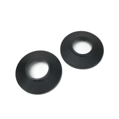 Crew Front Hub Guard<CULT CREW Online