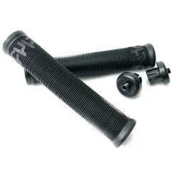 Crew Grip<CULT CREW Hot