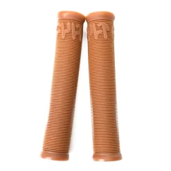 Crew Grip<CULT CREW Hot