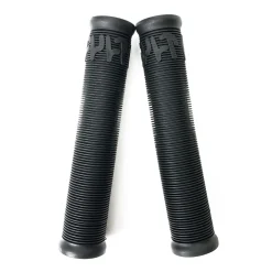 Crew Grip<CULT CREW Hot