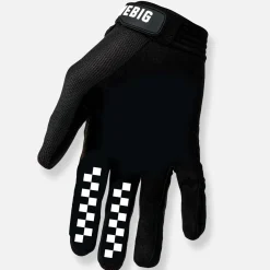 Cult Race Gloves / black<CULT CREW Outlet