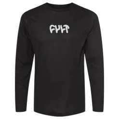 Cult Race Jersey<CULT CREW