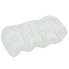 Cult Wax Brick / white<CULT CREW