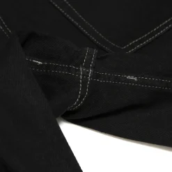 Cult x Heavies Jeans / black<CULT CREW Sale
