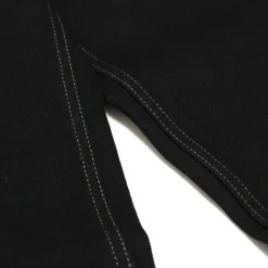 Cult x Heavies Jeans / black<CULT CREW Sale