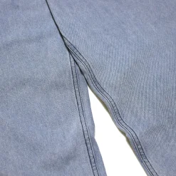 Cult x Heavies Jeans / light blue<CULT CREW Hot