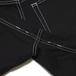 Cult x Heavies Shorts / black<CULT CREW Discount